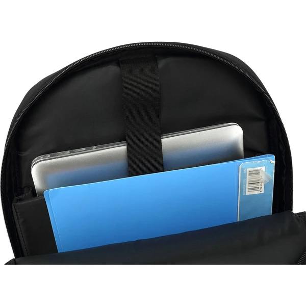 YENKEE YBB 1502 FLASHPACKER batoh - Batohy - Obrázok YO7N300401