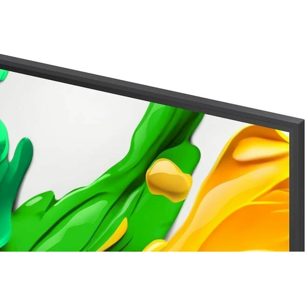 LG 65QNED85A6C - Televízia - Obrázok YO9I000K01