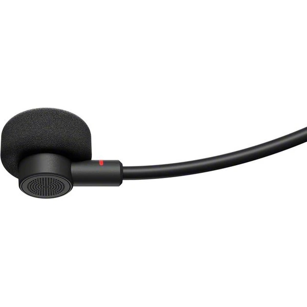 Sony INZONE H9 II herné bezdrôtové slúchadlá biela - Slúchadlá - Obrázok YOBH000K01