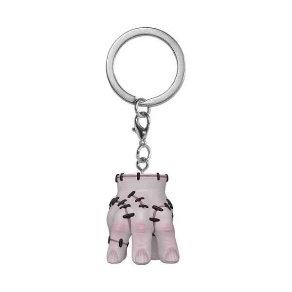 E-shop Funko POP Keychain: Wednesday S2- Thing