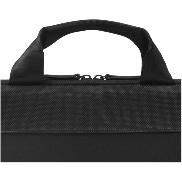 DICOTA Case Ultra Skin Plus PRO 12-12.5 - Tašky - Obrázok YOEA600201