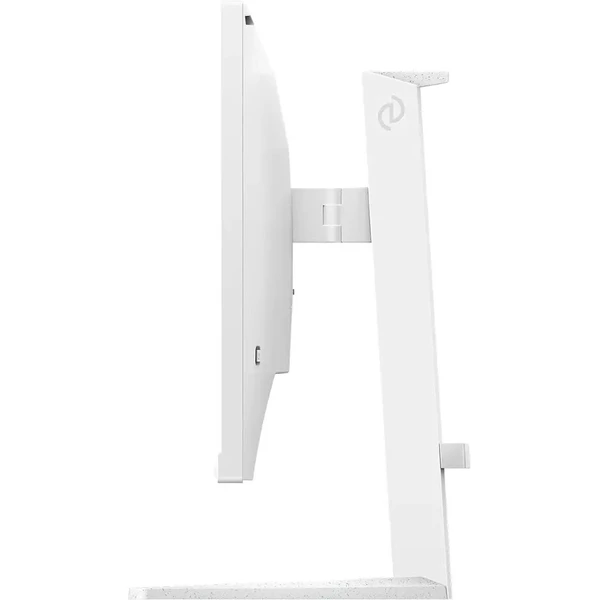 Philips Evnia 27M2N3501PA herný monitor 27" - Monitory - Obrázok YOIK000K01