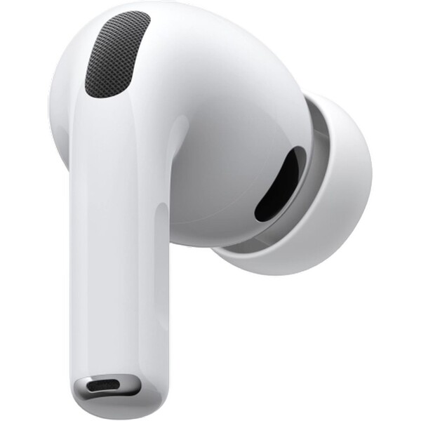 E-shop Náhradné pravé slúchadlo Apple AirPods Pro (3. generácia)