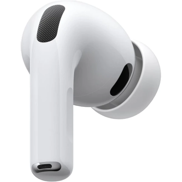 Náhradné pravé slúchadlo Apple AirPods Pro (3. generácia) - Náhradné slúchadlá - Hlavný obrázok