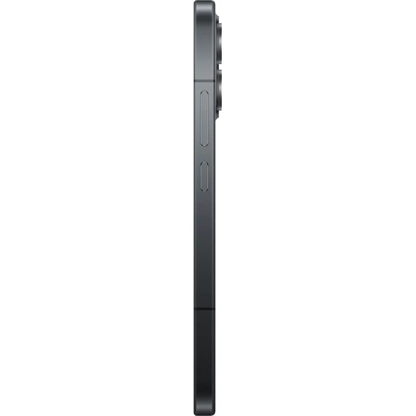 POCO F8 Pro 12GB/256GB čierny - Mobilné telefóny - Obrázok YOTL000K01