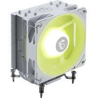 MSI MAG COREFROZR AA13 WHITE - Chladiče