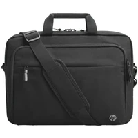 HP Renew Business 15.6" taška - Tašky
