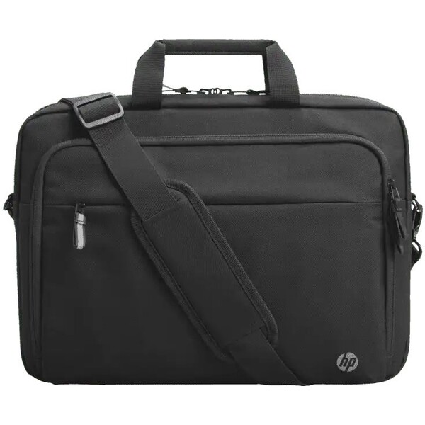 E-shop HP Renew Business 15.6" taška