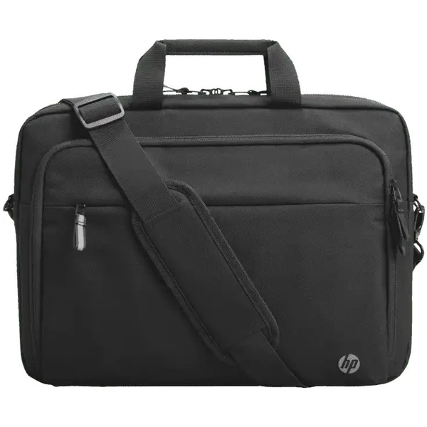 HP Renew Business 15.6" taška - Tašky - Hlavný obrázok