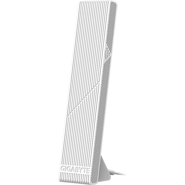 GIGABYTE Z890 AERO G - Základné dosky - Obrázok YPKH000K01