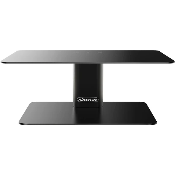 Nillkin HighDesk Adjustable monitor/notebook/MacBook stojan čierny - Stojany - Obrázok YPM4000601