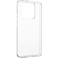 FIXED TPU kryt Xiaomi 13T/13T Pro číry - Puzdra