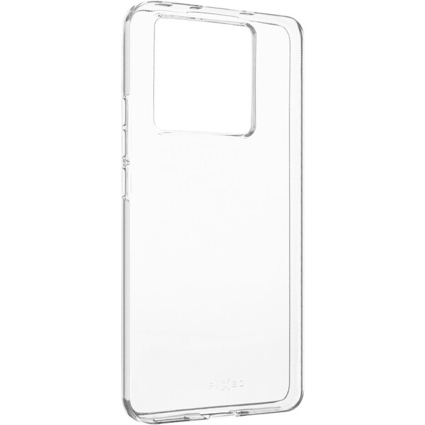 E-shop FIXED TPU kryt Xiaomi 13T/13T Pro číry