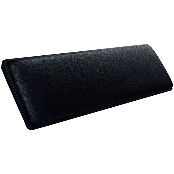 Razer Ergonomic Wrist podložka na zápästie pre mini klávesnice - Opierky - Obrázok YPVG100501