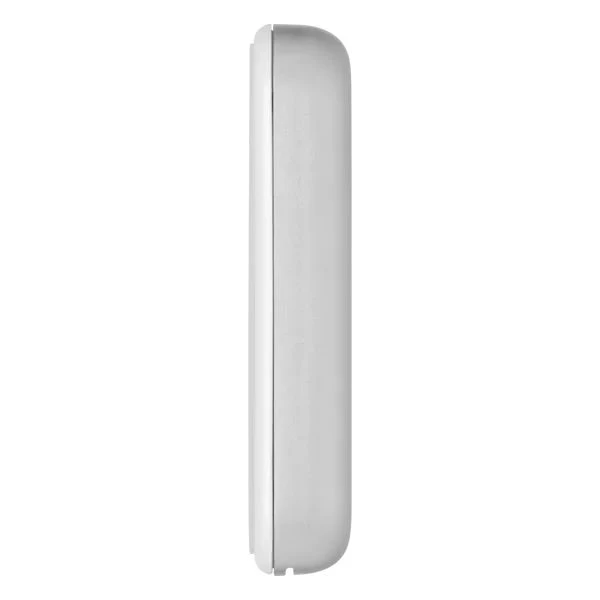 Canon Zoemini 2 tlačiareň Pearl White +30P - Tlačiarne - Obrázok YPW4000601