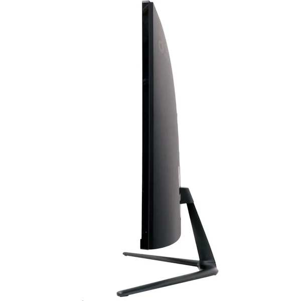 Acer Nitro ED270W0bmiipx herný monitor 27" - Monitory - Obrázok YQ5K000K01