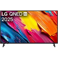 LG 50QNED70A6A - Televízia