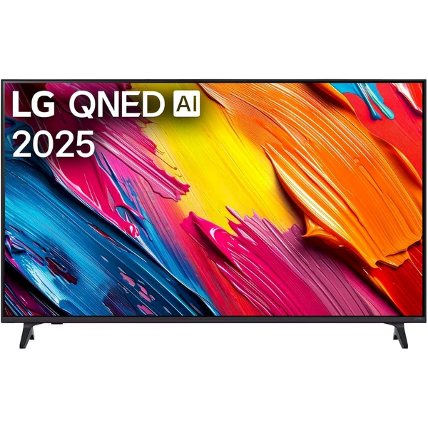 LG 50QNED70A6A - Televízia - Hlavný obrázok