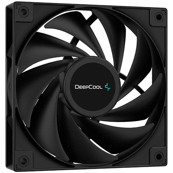 DEEPCOOL AG400 - Chladiče - Obrázok YQEJ100501