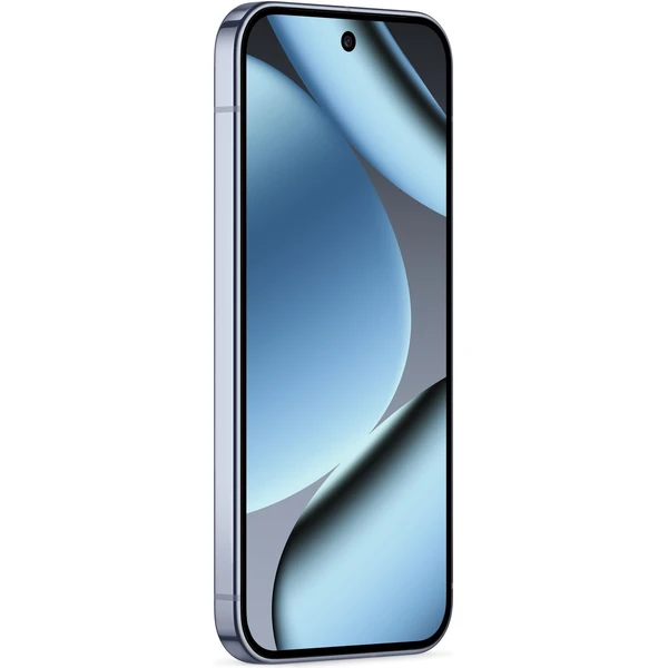 Google Pixel 10 Pro 16GB/256GB Moonstone - Mobilné telefóny - Obrázok YQHG000K01