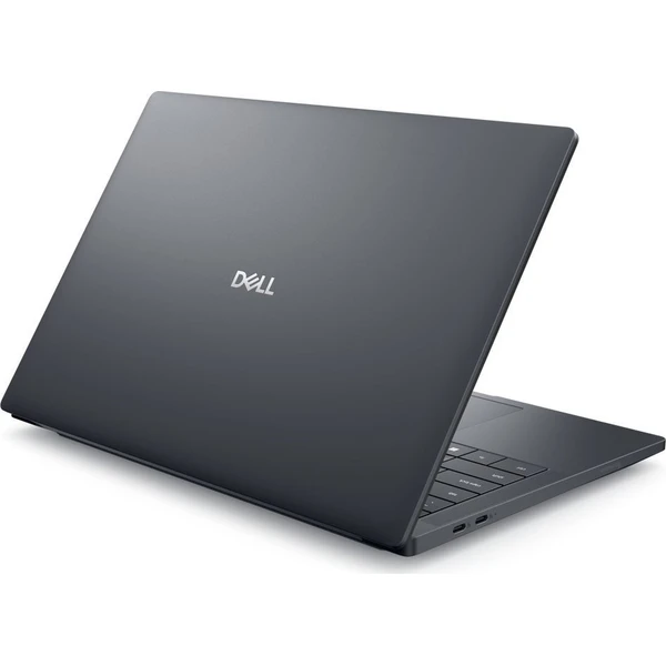 Dell Pro Max Premium 14 MA14250 (THP4X) sivý - Notebooky - Obrázok YQHL000K01