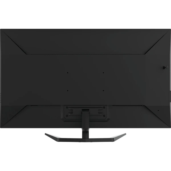 iiyama ProLite X4373UHSU-B1 monitor 43' - Monitory - Obrázok YQKQF00101
