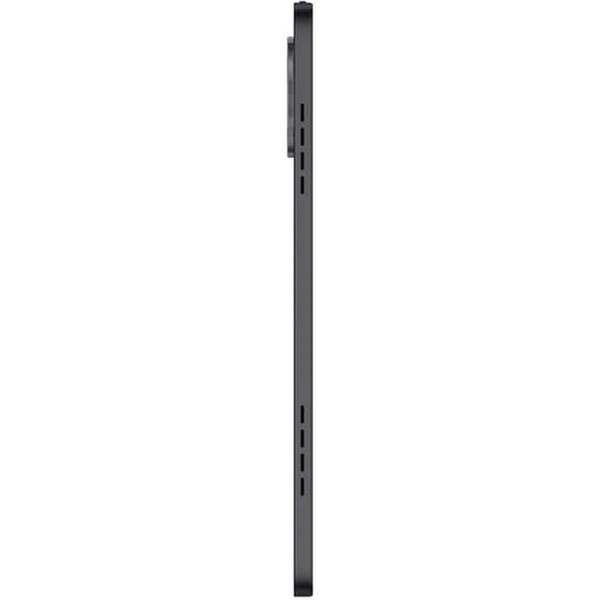 TCL NXTPAPER 14 8GB/256GB tabliet čierny + flip púdro a T-pen - Tablety - Obrázok YQOE000K01