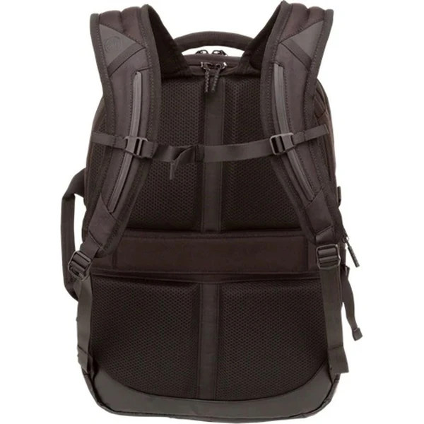 Dell Rugged Escape batoh 17" - Batohy - Obrázok YQRK000K01