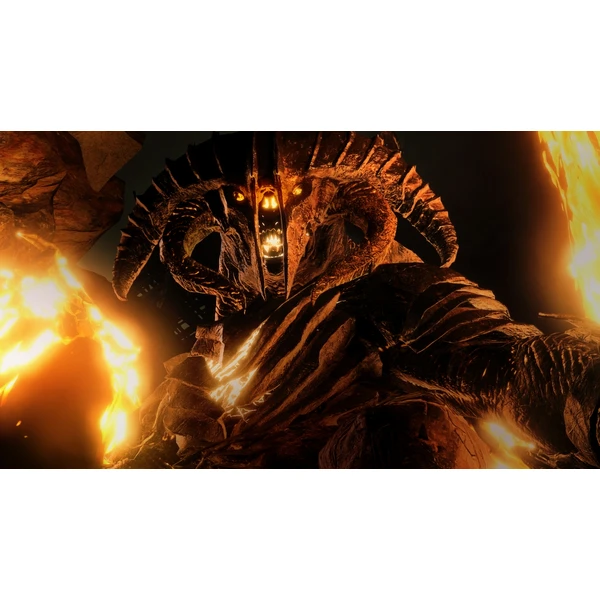 Middle-earth: Shadow of War (PS4) - Hry na PS4 - Obrázok YQS4100201