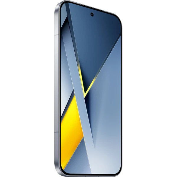 POCO F8 Ultra 16GB/512GB džínsovo modrý - Mobilné telefóny - Obrázok YQTL000K01
