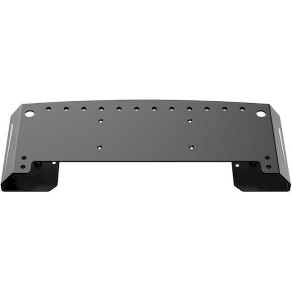Moza RS078 rozširujúca doska pedálovej základne mBooster/CRP/CRP2