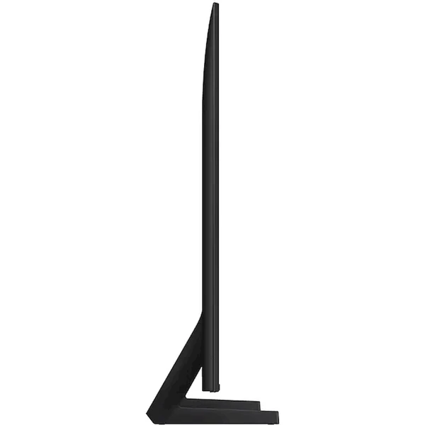 Samsung 4K QLED Smart TV QE85Q8F 85" - Televízia - Obrázok YQXH000K01