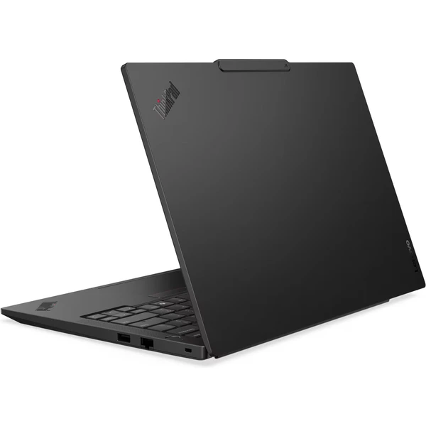 Lenovo ThinkPad E14 Gen 7 (21SX004BCK) čierny - 3 roky záruky On-Site - Notebooky - Obrázok YR3J000K01