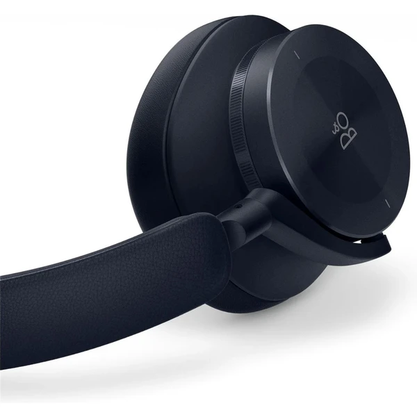 Bang & Olufsen Beoplay H95 Navy - Slúchadlá - Obrázok YR71000K01