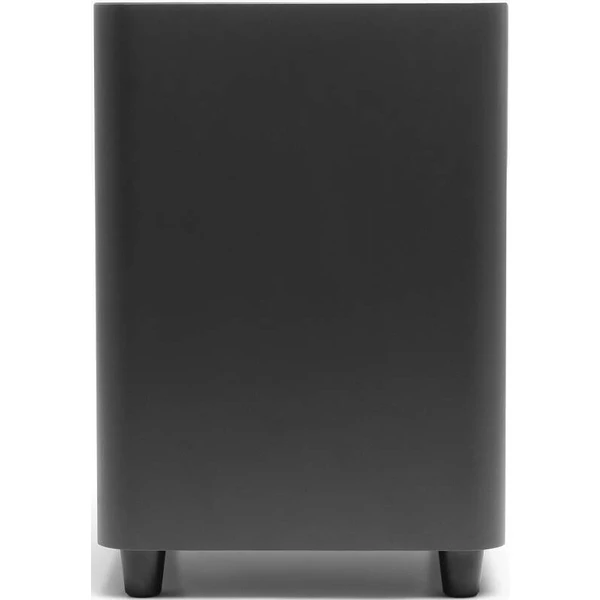 JBL Bar 1300 - Reproduktory - Obrázok YRCYF00101
