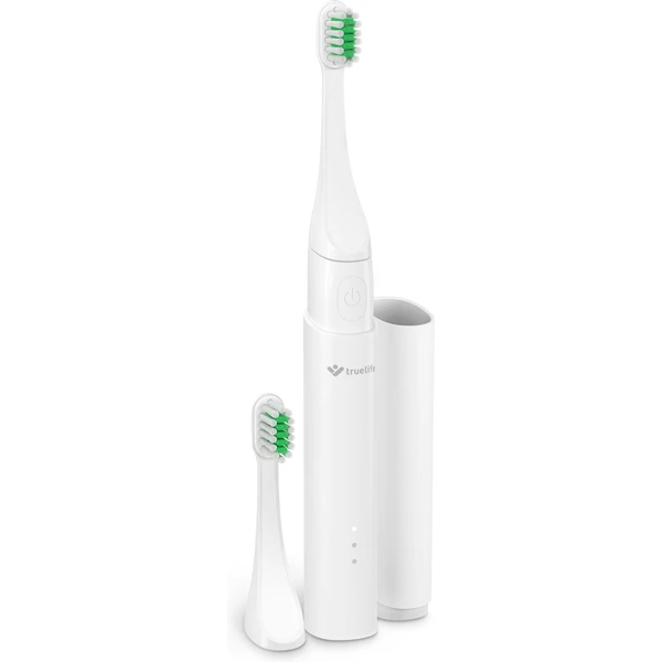 TrueLife SonicBrush T100 - Zubné kefky - Hlavný obrázok