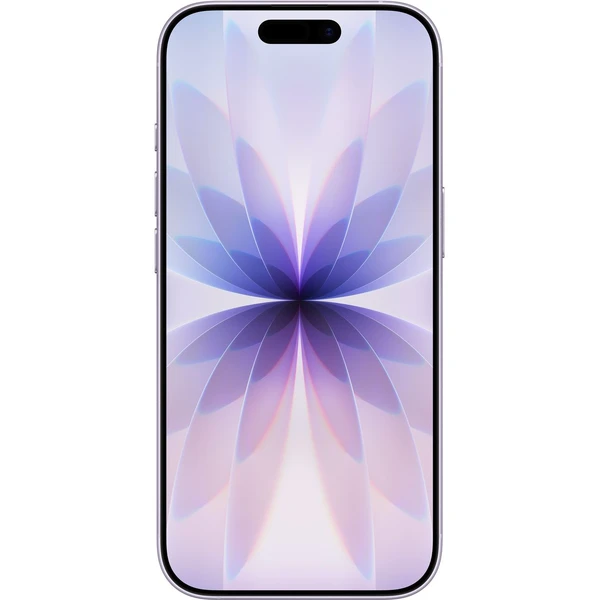Apple iPhone 17 512GB levanduľový - Mobilné telefóny - Obrázok YRMH000K01