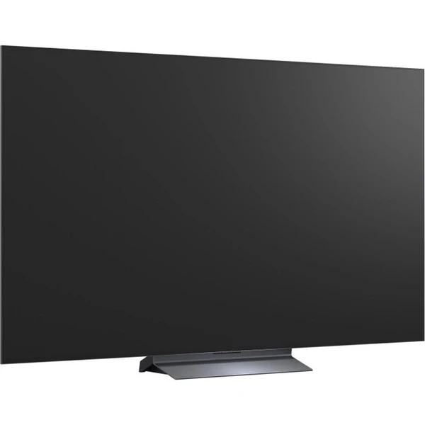 LG OLED65C54LA - Televízia - Obrázok YRSF000K01