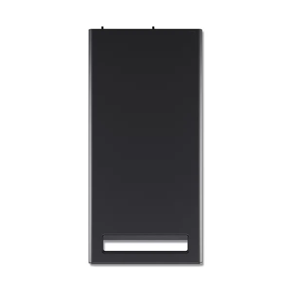 Lenovo ThinkStation P3 Tower Gen 2 (30HT001BCK) čierny - 3 roky Onsite - Stolné počítače - Obrázok YS0E000K01