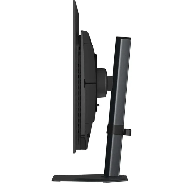 GIGABYTE MO27Q28G herný monitor 27" - Monitory - Obrázok YS5K000K01