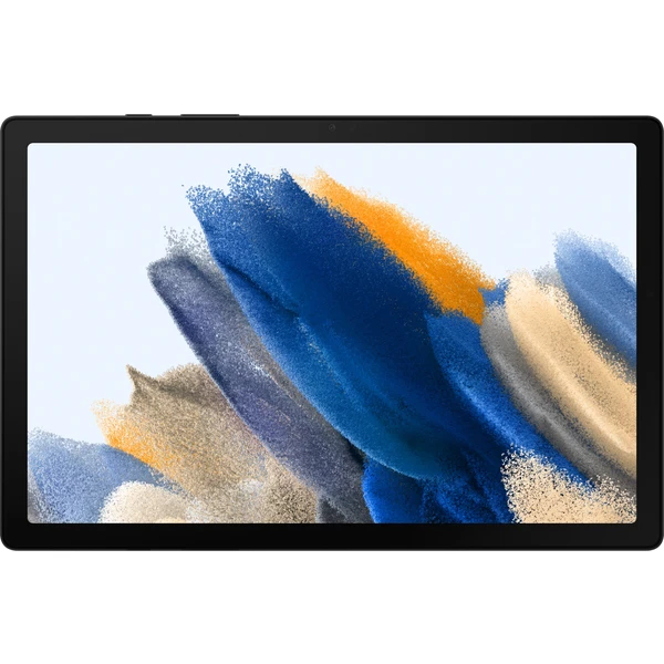 Samsung Galaxy Tab A8 64 GB (10.5" Wi-Fi) sivý - Tablety - Obrázok YSO9300401
