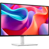 Dell 27 Plus (S2725DC) monitor 27" - Monitory