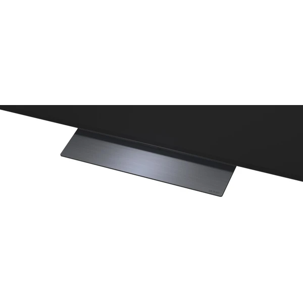LG OLED48C54LA - Televízia - Obrázok YSSF000K01