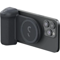 ShiftCam SnapGrip Pro čierny - Stabilizátory
