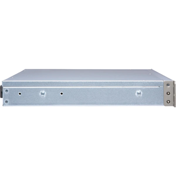 QNAP TL-R400S - Servery NAS - Obrázok YTFK000K01