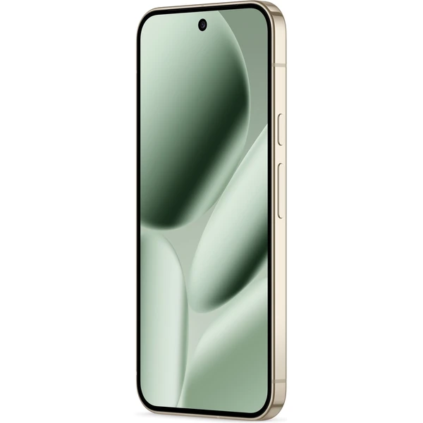 Google Pixel 10 Pro XL 16GB/256GB Jade - Mobilné telefóny - Obrázok YTHG000K01
