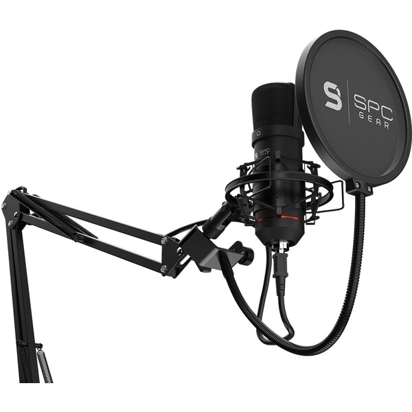 sonnensegel 5x6 meter Lumaland 100% HDPE mit Stabilisator für UV-Schutz - Rechteck 5 x 6 Category:MTB Cross Fully_120 kg Expression Pedal + MIDI STYLE:3V/500RPM