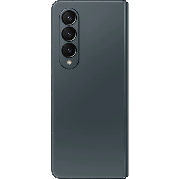 Samsung Galaxy Z Fold4 12GB/512GB šedozelený (Kategória B) - Mobilné telefóny - Obrázok YU43700301