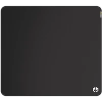 Endorfy podložka pod myš Cordura Speed L čierna - Podložky