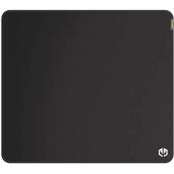 Endorfy podložka pod myš Cordura Speed L čierna - Podložky - Hlavný obrázok